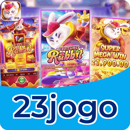 23jogo segurança SSL 256-bit - Licença Curaçao, eCOGRA, GLI certificado