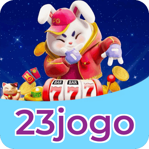 Jogo responsável: limite de tempo e banca antes de apostar