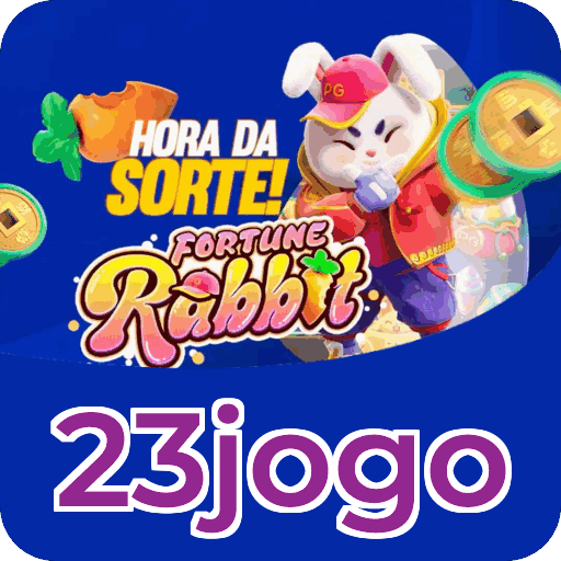 23jogo PIX instantâneo Brasil - Depósito e saque em minutos 24/7