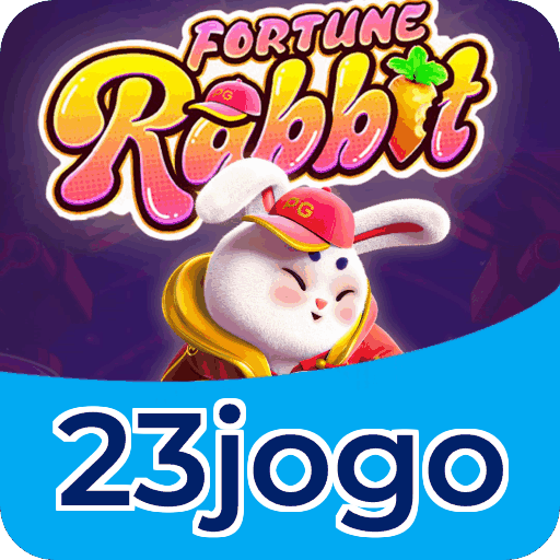 Fluxo de download do app 23jogo — referência visual