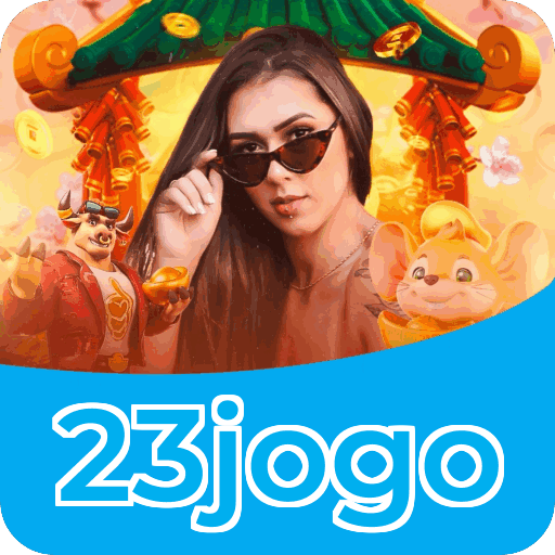 Tabela RTP dos jogos de cassino da 23jogo
