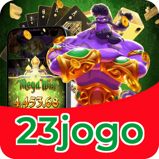 Requisitos do APK da 23jogo para Android