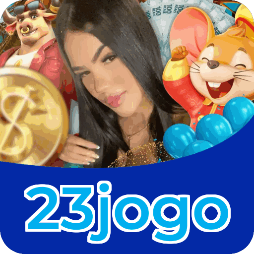 FAQ 23jogo Brasil - Perguntas frequentes sobre bônus, PIX, RTP, APP mobile e VIP