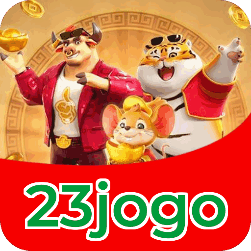Catálogo 23jogo 2.547 jogos - Pragmatic Play, Evolution, NetEnt