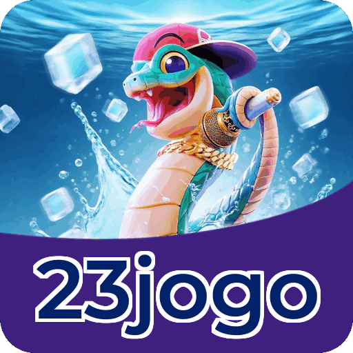23jogo bônus R$5.000 + 500 giros - Rollover 35x, prazo 30 dias, 38% taxa conversão