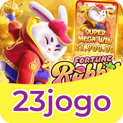 Números de slots e jackpots em material promocional antigo — ilustração, não auditoria