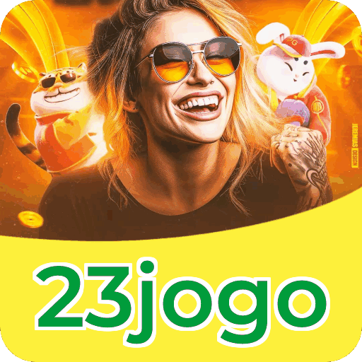 Uso seguro da plataforma 23jogo — ilustração editorial