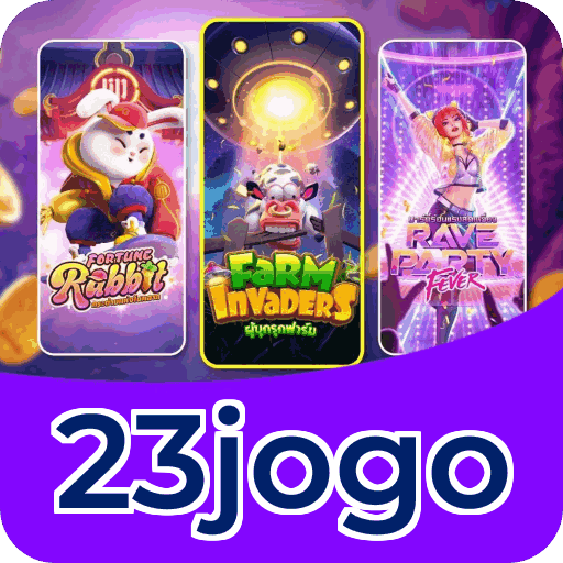 Níveis do programa VIP — ilustração