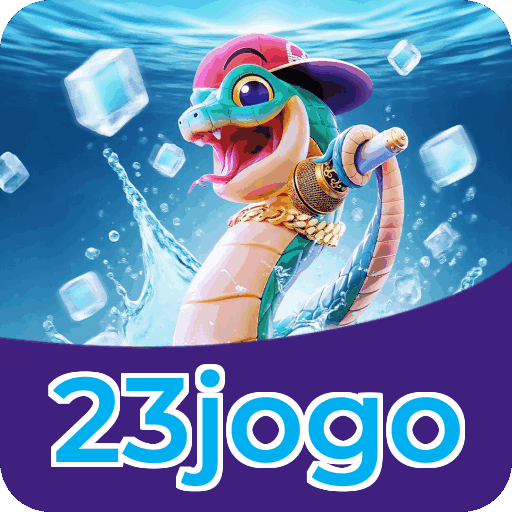 Comparação APP mobile vs versão web da 23jogo