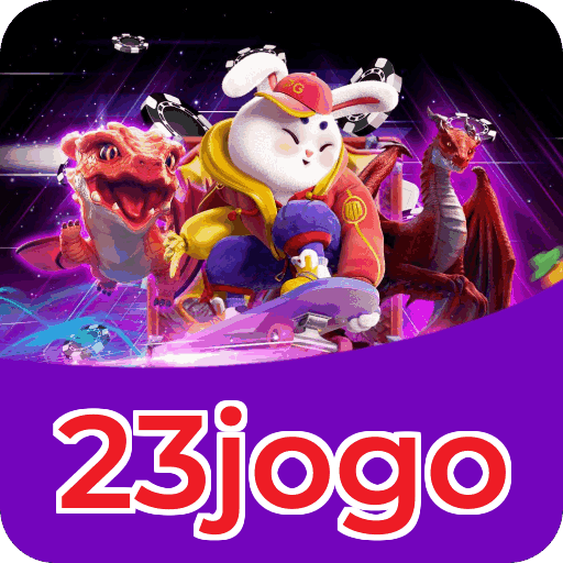 23jogo APP mobile iOS Android - 187 mil downloads São Paulo Rio BH