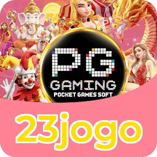 Resumo do fluxo de instalação do app 23jogo — ilustração editorial