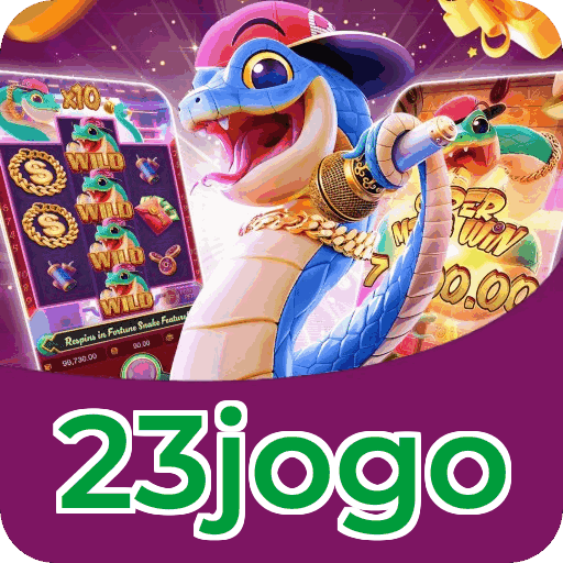Provedores de slots citados em material de marketing