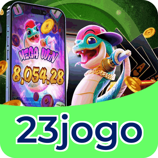 Métricas de redes sociais em material promocional — ilustração, não auditoria