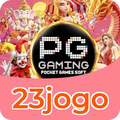 Estatísticas de bônus da 23jogo