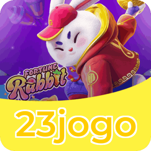 Estatísticas 23jogo novembro 2024 - 87 mil jogadores ativos, R$47M pagos, RTP 96.52%