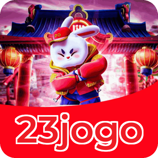 23jogo suporte 24/7 português Brasil - 47 atendentes brasileiros chat ao vivo