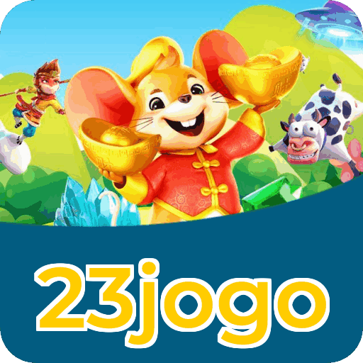 Tabela RTP verificado dos top 15 jogos mais populares 23jogo - Gates of Olympus, Fortune Tiger, Aviator