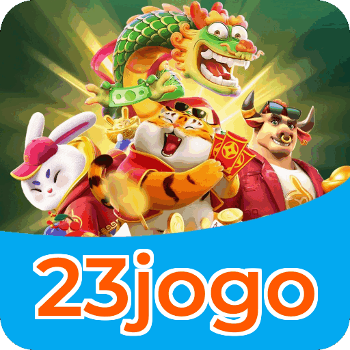 Jogo responsável 23jogo - Ferramentas de controle, limites, auto-exclusão, suporte CVV 188